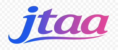 jitaa